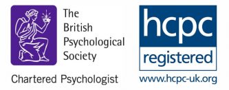Chartered Psychologist - The British Psychological Society